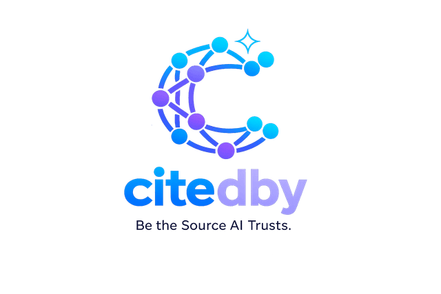 CitedBy